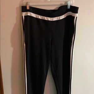 adidas training pant
